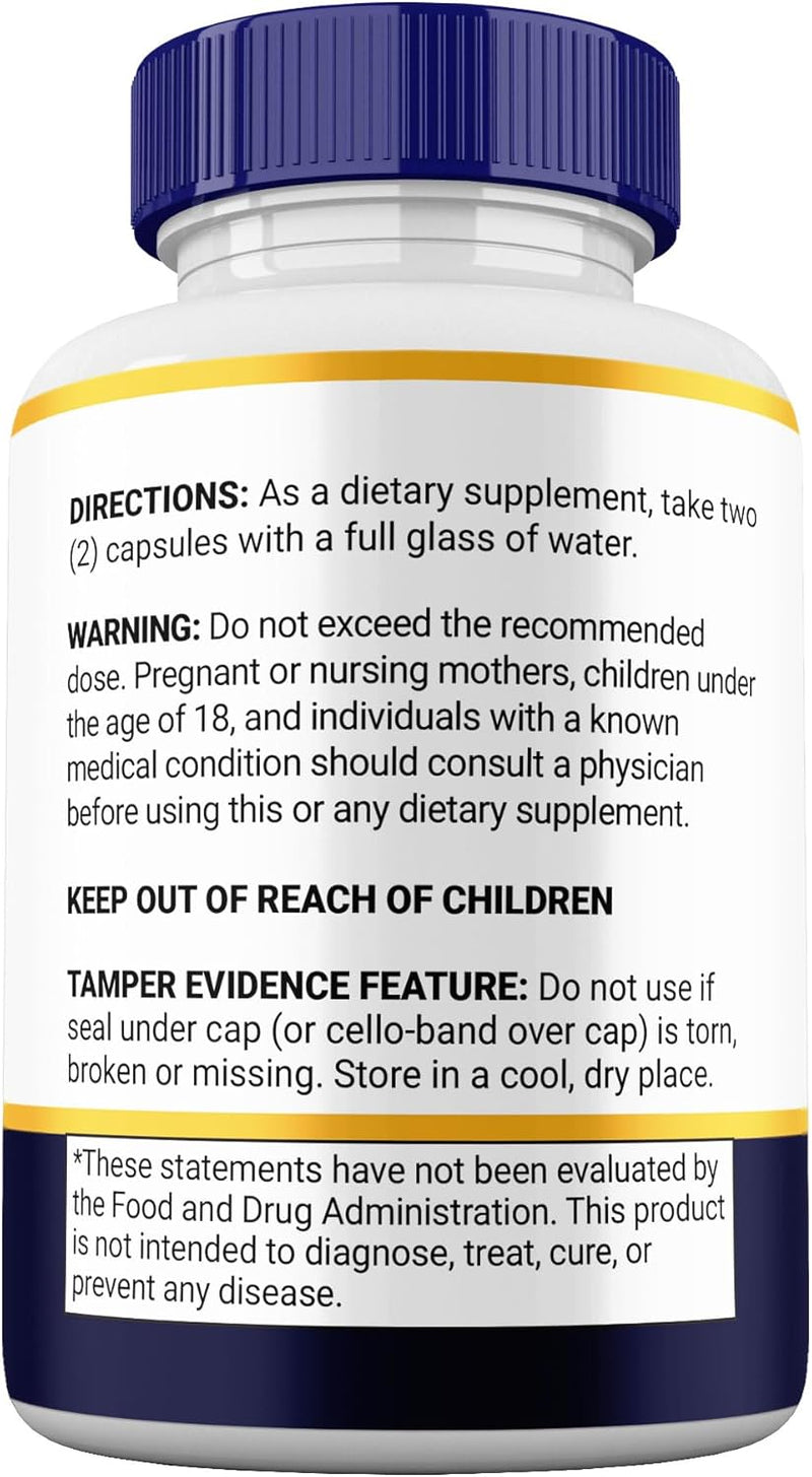 2-pack-brain-defender-capsules-maximum-potency-brain-and-cognitive-supplement-official-braindefender-pills-for-men-and-women-5