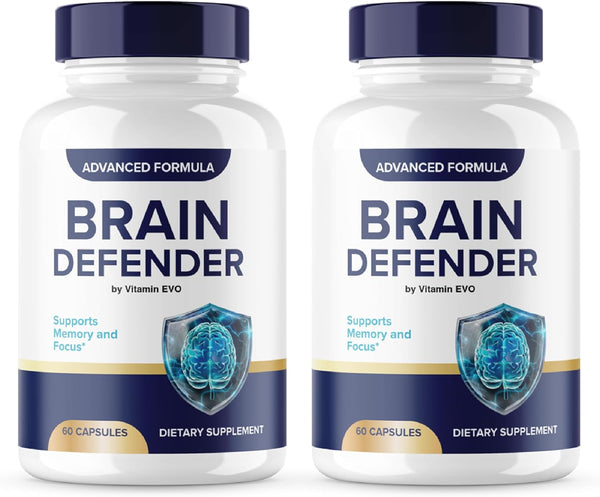 2-pack-brain-defender-capsules-official-brain-defender-support-supplement-pills-brain-defender-cognitive-health-memory-advanced-formula-braindefender-brain-support-2-month-supply-120-capsules-1