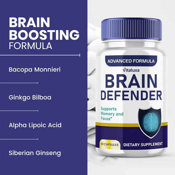 2-pack-brain-defender-supplement-brain-memory-support-pills-braindefender-capsules-for-focus-clarity-healthy-defense-brain-defend-daily-vitamin-extra-strength-energy-teens-adults-seniors-120-ct-1