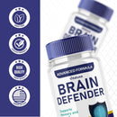 2-pack-brain-defender-supplement-brain-memory-support-pills-braindefender-capsules-for-focus-clarity-healthy-defense-brain-defend-daily-vitamin-extra-strength-energy-teens-adults-seniors-120-ct-5