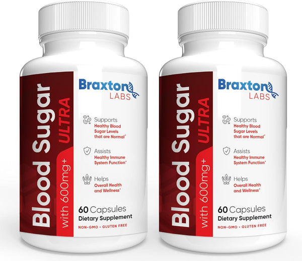 2-pack-braxton-labs-blood-sugar-ultra-60x2-120-capsules-1