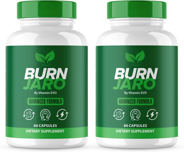 2-pack-burn-jaro---burjaro-advanced-formula---offi-1.jpg