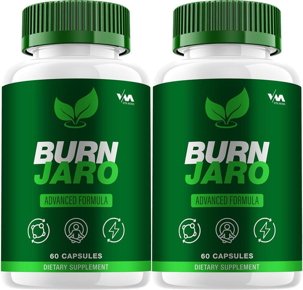 2-pack-burn-jaro-advanced-formula-pills-burnjaro-dietary-support-supplement-supports-overall-wellness-burn-jaro-maximum-strength-120-capsules-1