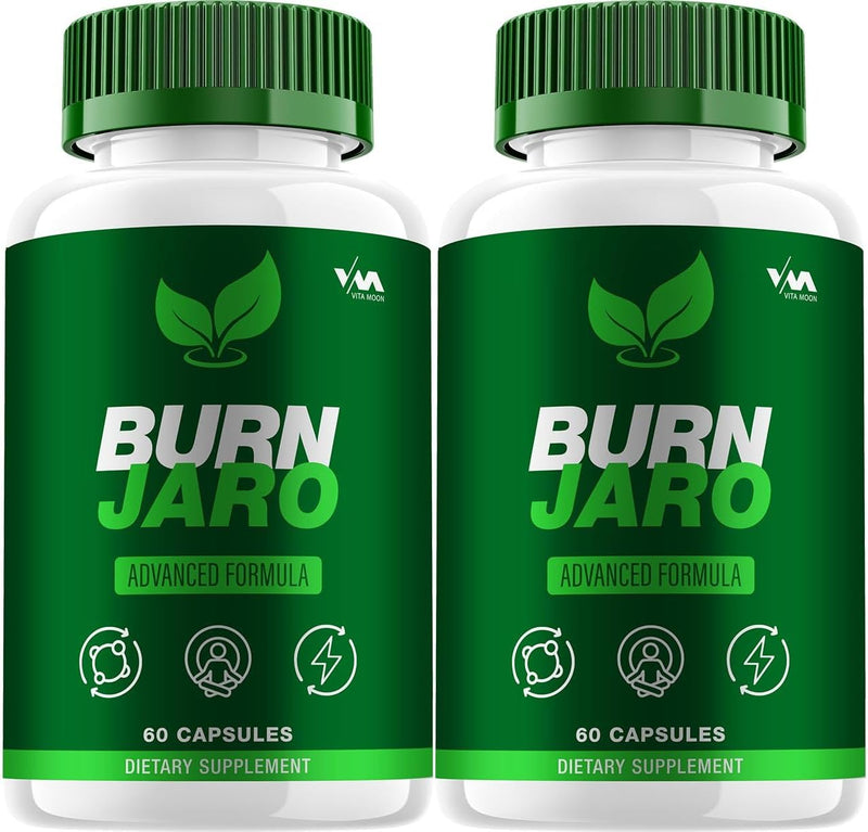 2-pack-burn-jaro-advanced-formula-pills-burnjaro-dietary-support-supplement-supports-overall-wellness-burn-jaro-maximum-strength-120-capsules-1