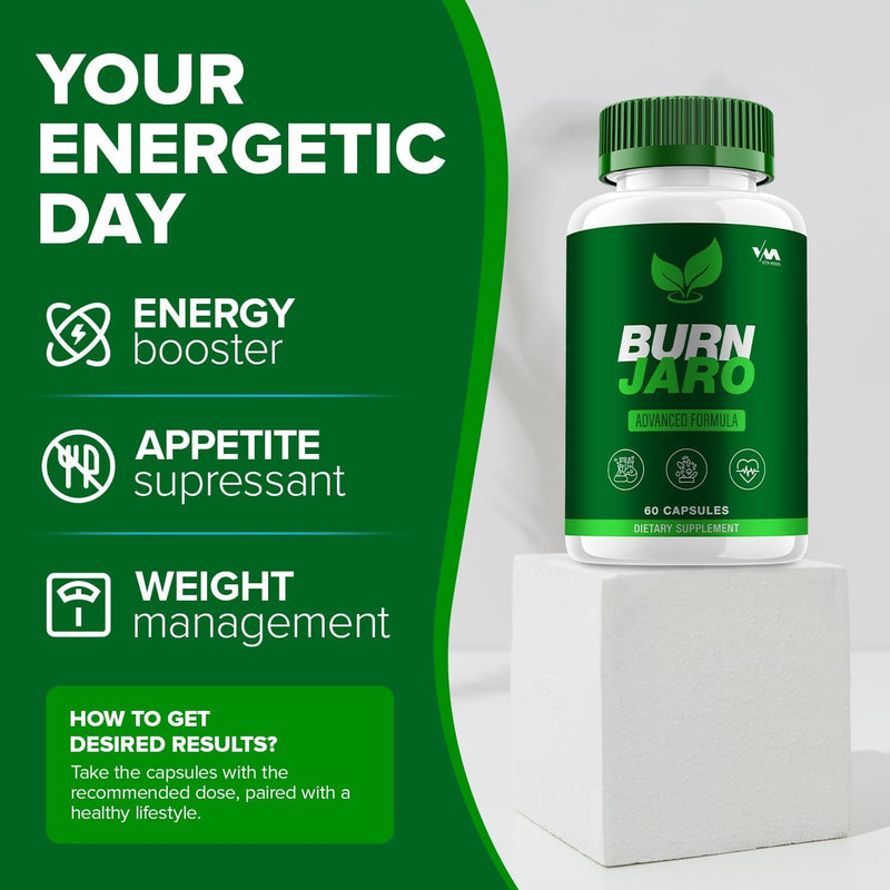2-pack-burn-jaro-advanced-formula-pills-burnjaro-dietary-support-supplement-supports-overall-wellness-burn-jaro-maximum-strength-120-capsules-3