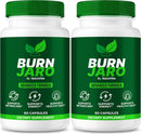 2-pack-burn-jaro-for-weight-loss-official-burn-jarro-with-pink-salt-burn-jarrow-advanced-formula-to-achieve-results-all-natural-burnjaro-for-energy-cleanse-and-detox-support-120-capsules-1
