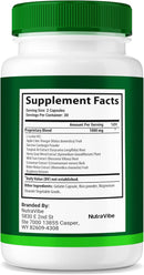 2-pack-burn-jaro-for-weight-loss-official-burn-jarro-with-pink-salt-burn-jarrow-advanced-formula-to-achieve-results-all-natural-burnjaro-for-energy-cleanse-and-detox-support-120-capsules-2