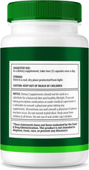 2-pack-burn-jaro-for-weight-loss-official-burn-jarro-with-pink-salt-burn-jarrow-advanced-formula-to-achieve-results-all-natural-burnjaro-for-energy-cleanse-and-detox-support-120-capsules-3