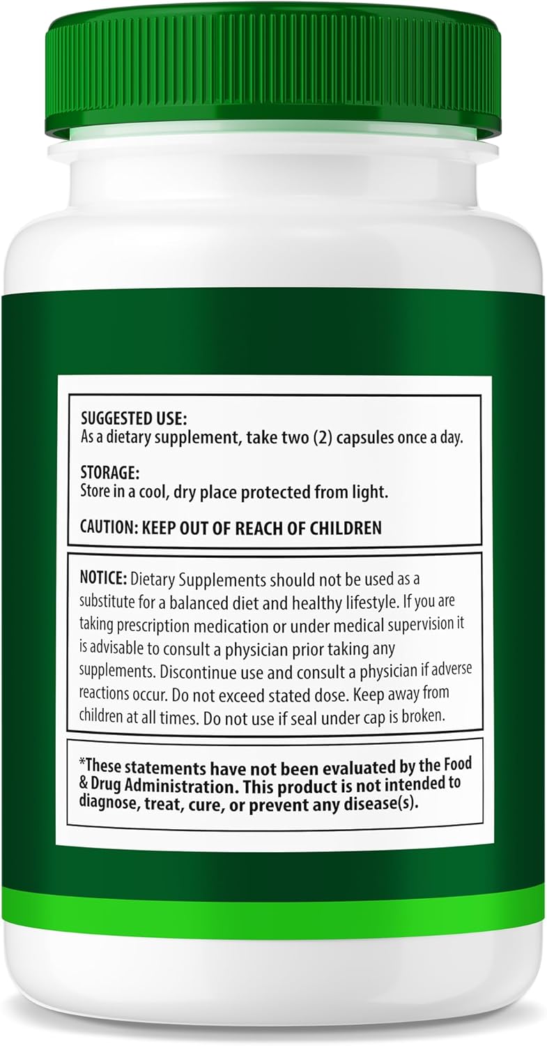 2-pack-burn-jaro-for-weight-loss-official-burn-jarro-with-pink-salt-burn-jarrow-advanced-formula-to-achieve-results-all-natural-burnjaro-for-energy-cleanse-and-detox-support-120-capsules-3
