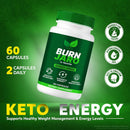 2-pack-burn-jaro-for-weight-loss-official-burn-jarro-with-pink-salt-burn-jarrow-advanced-formula-to-achieve-results-all-natural-burnjaro-for-energy-cleanse-and-detox-support-120-capsules-4