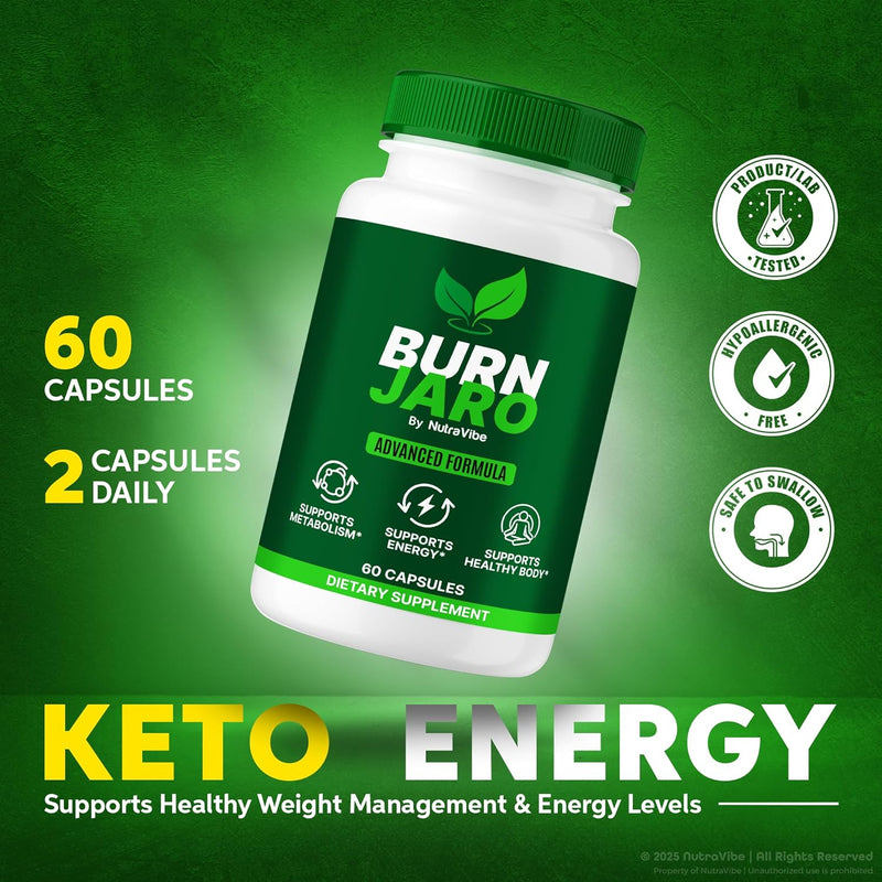 2-pack-burn-jaro-for-weight-loss-official-burn-jarro-with-pink-salt-burn-jarrow-advanced-formula-to-achieve-results-all-natural-burnjaro-for-energy-cleanse-and-detox-support-120-capsules-4