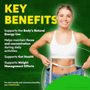 2-pack-burn-jaro-for-weight-loss-official-burn-jarro-with-pink-salt-burn-jarrow-advanced-formula-to-achieve-results-all-natural-burnjaro-for-energy-cleanse-and-detox-support-120-capsules-5