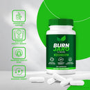 2-pack-burn-jaro-for-weight-loss-official-burn-jarro-with-pink-salt-burn-jarrow-advanced-formula-to-achieve-results-all-natural-burnjaro-for-energy-cleanse-and-detox-support-120-capsules-6