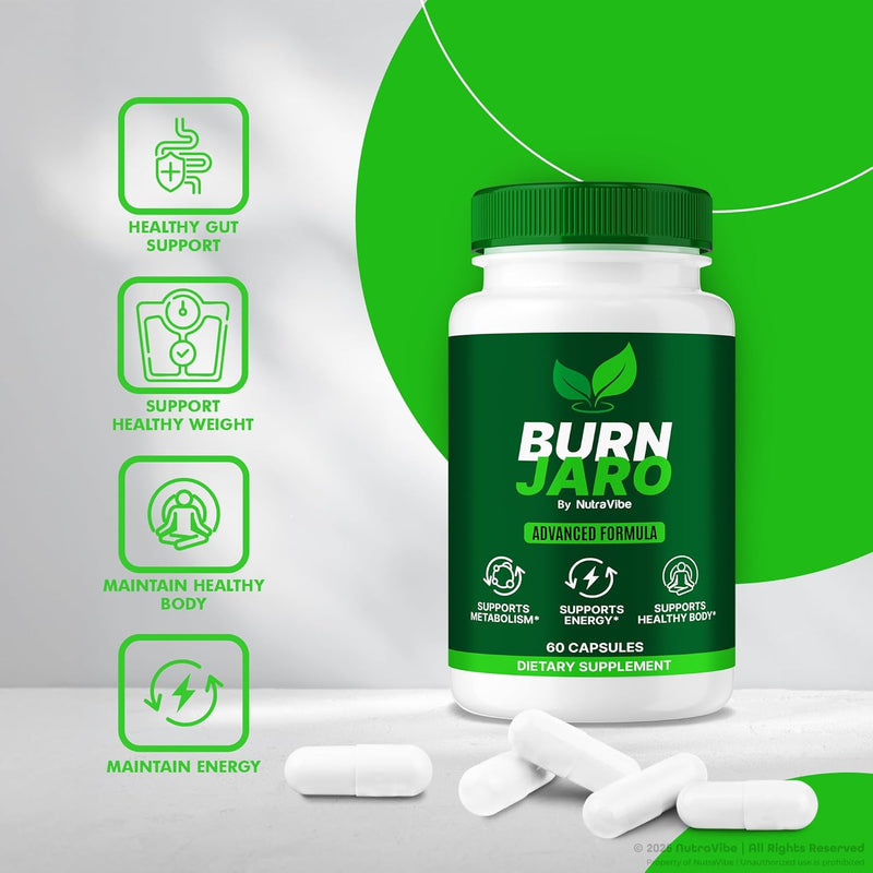 2-pack-burn-jaro-for-weight-loss-official-burn-jarro-with-pink-salt-burn-jarrow-advanced-formula-to-achieve-results-all-natural-burnjaro-for-energy-cleanse-and-detox-support-120-capsules-6