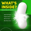 2-pack-burn-jaro-for-weight-loss-official-burn-jarro-with-pink-salt-burn-jarrow-advanced-formula-to-achieve-results-all-natural-burnjaro-for-energy-cleanse-and-detox-support-120-capsules-7