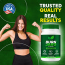 2-pack-burn-jaro-for-weight-loss-official-burn-jarro-with-pink-salt-burn-jarrow-advanced-formula-to-achieve-results-all-natural-burnjaro-for-energy-cleanse-and-detox-support-120-capsules-8