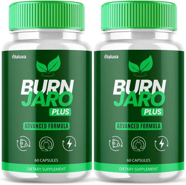 2-pack-burn-jaro-plus-burnjaro-pills-burn-jarrow-p-1.jpg