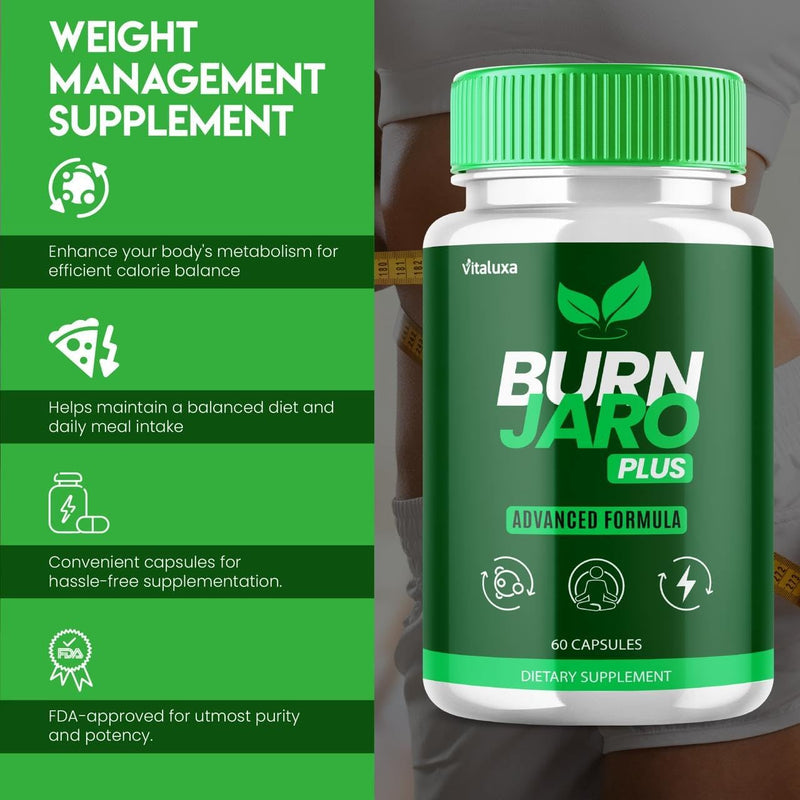 2-pack-burn-jaro-plus-burnjaro-pills-burn-jarrow-p-5.jpg