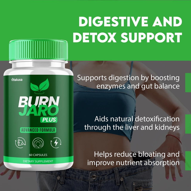 2-pack-burn-jaro-plus-burnjaro-pills-burn-jarrow-p-7.jpg