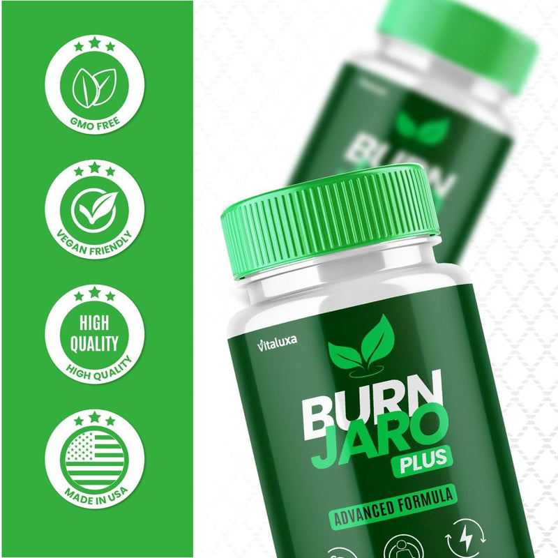 2-pack-burn-jaro-plus-burnjaro-pills-burn-jarrow-p-8.jpg
