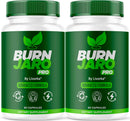 2-pack-burn-jaro-pro---burnjaro-pink-salt-capsules-pro-burnjaro-pro-pills-official-advanced-formula-burn-jaro-pro-supplement-pills-natural-ingredients-reviews-120-capsules-for-2-months-1