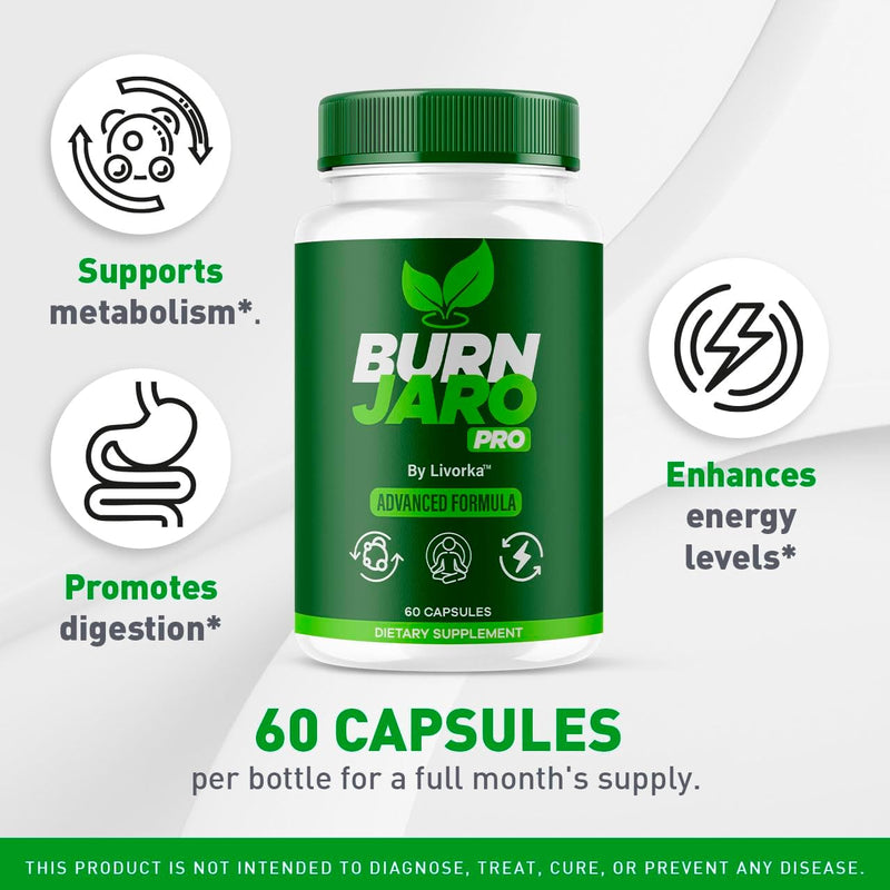 2-pack-burn-jaro-pro---burnjaro-pink-salt-capsules-pro-burnjaro-pro-pills-official-advanced-formula-burn-jaro-pro-supplement-pills-natural-ingredients-reviews-120-capsules-for-2-months-2