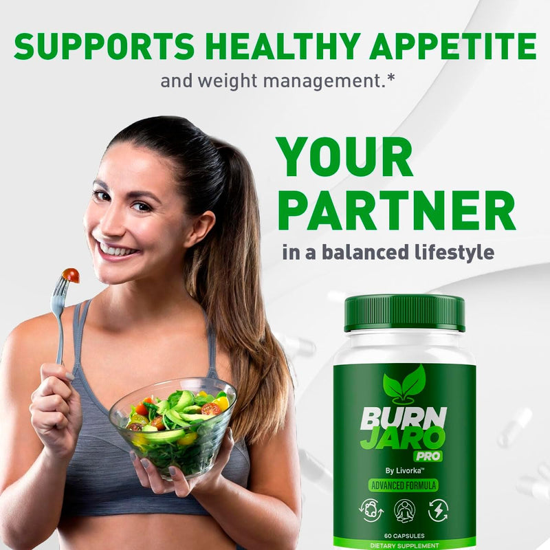 2-pack-burn-jaro-pro---burnjaro-pink-salt-capsules-pro-burnjaro-pro-pills-official-advanced-formula-burn-jaro-pro-supplement-pills-natural-ingredients-reviews-120-capsules-for-2-months-3