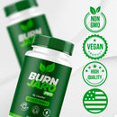 2-pack-burn-jaro-pro---burnjaro-pink-salt-capsules-pro-burnjaro-pro-pills-official-advanced-formula-burn-jaro-pro-supplement-pills-natural-ingredients-reviews-120-capsules-for-2-months-4