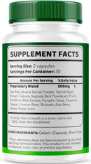 2-pack-burn-jaro-pro---burnjaro-pink-salt-capsules-pro-burnjaro-pro-pills-official-advanced-formula-burn-jaro-pro-supplement-pills-natural-ingredients-reviews-120-capsules-for-2-months-5