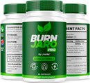 2-pack-burn-jaro-pro---burnjaro-pink-salt-capsules-pro-burnjaro-pro-pills-official-advanced-formula-burn-jaro-pro-supplement-pills-natural-ingredients-reviews-120-capsules-for-2-months-6