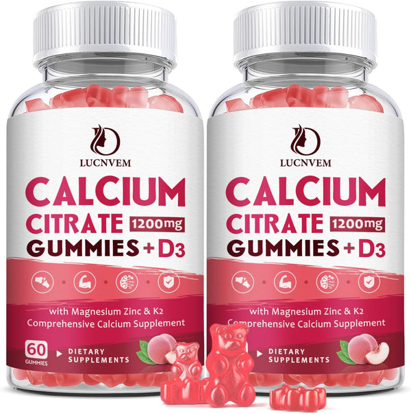 2-pack-calcium-citrate-1200mg-with-vitamin-d3-supp-1.jpg
