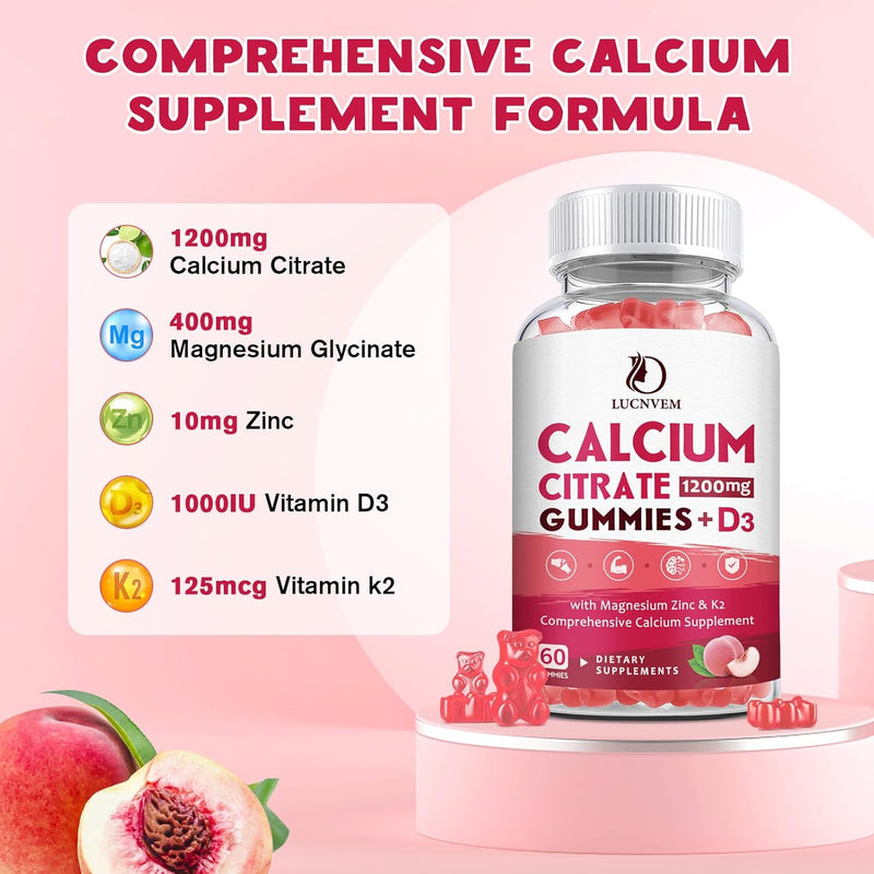 2-pack-calcium-citrate-1200mg-with-vitamin-d3-supp-2.jpg