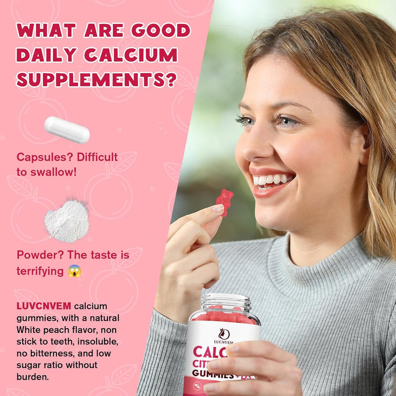 2-pack-calcium-citrate-1200mg-with-vitamin-d3-supp-4.jpg