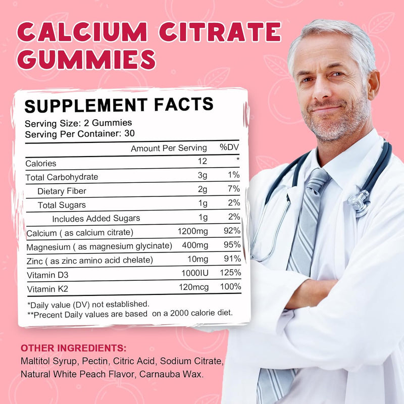 2-pack-calcium-citrate-1200mg-with-vitamin-d3-supp-6.jpg