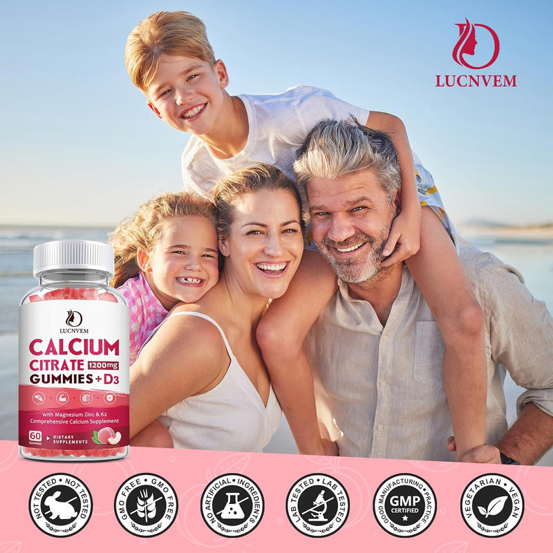 2-pack-calcium-citrate-1200mg-with-vitamin-d3-supp-7.jpg