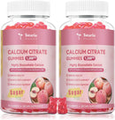 2-pack-calcium-citrate-gummies-1200-mg---calcium-s-1.jpg