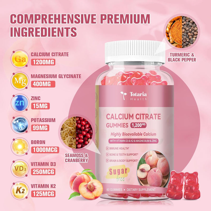 2-pack-calcium-citrate-gummies-1200-mg---calcium-s-2.jpg