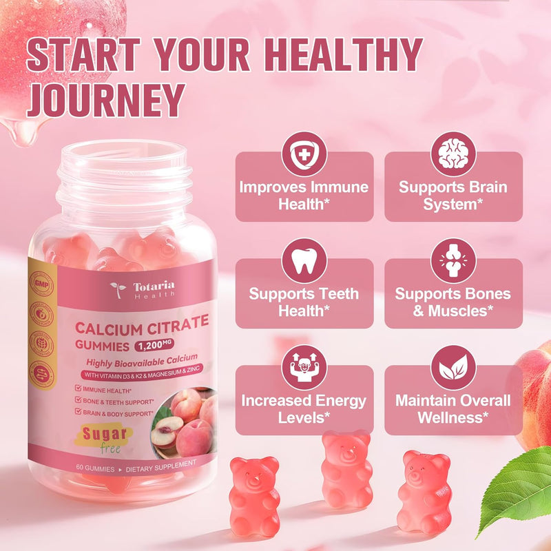 2-pack-calcium-citrate-gummies-1200-mg---calcium-s-3.jpg
