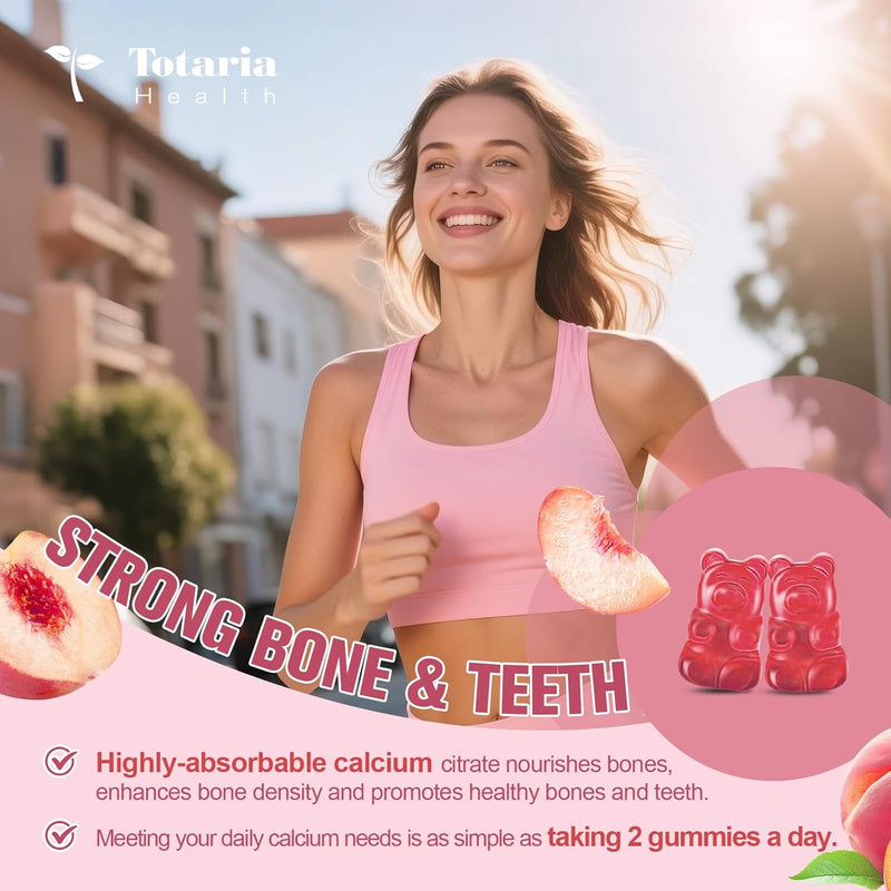 2-pack-calcium-citrate-gummies-1200-mg---calcium-s-6.jpg
