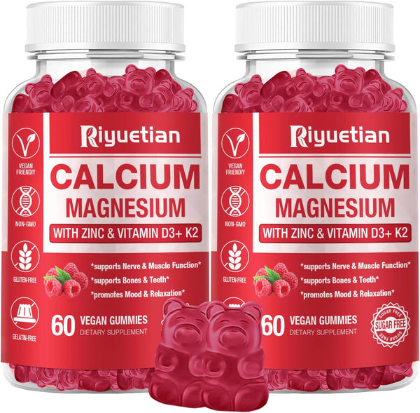 2-pack-calcium-magnesium-zinc-gummies-with-vitamin-1.jpg