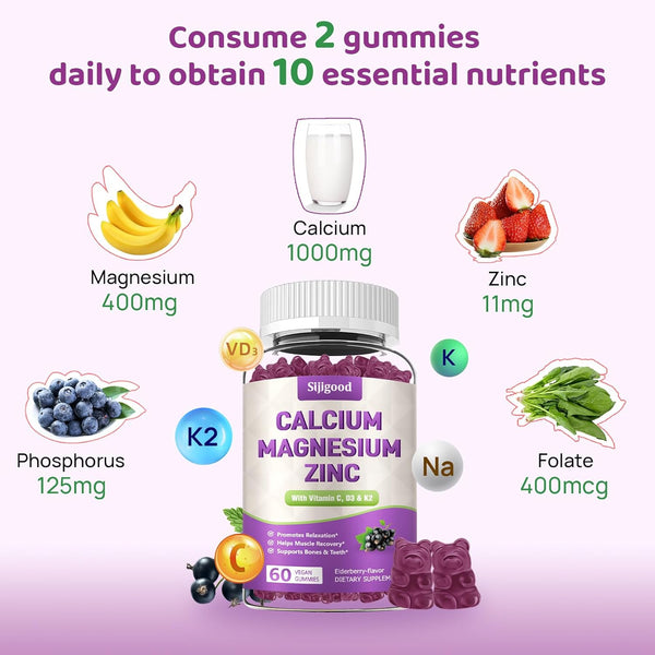 2-pack-calcium-magnesium-zinc-gummies-with-vitamin-3.jpg