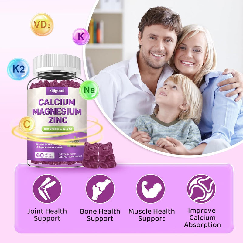 2-pack-calcium-magnesium-zinc-gummies-with-vitamin-4.jpg