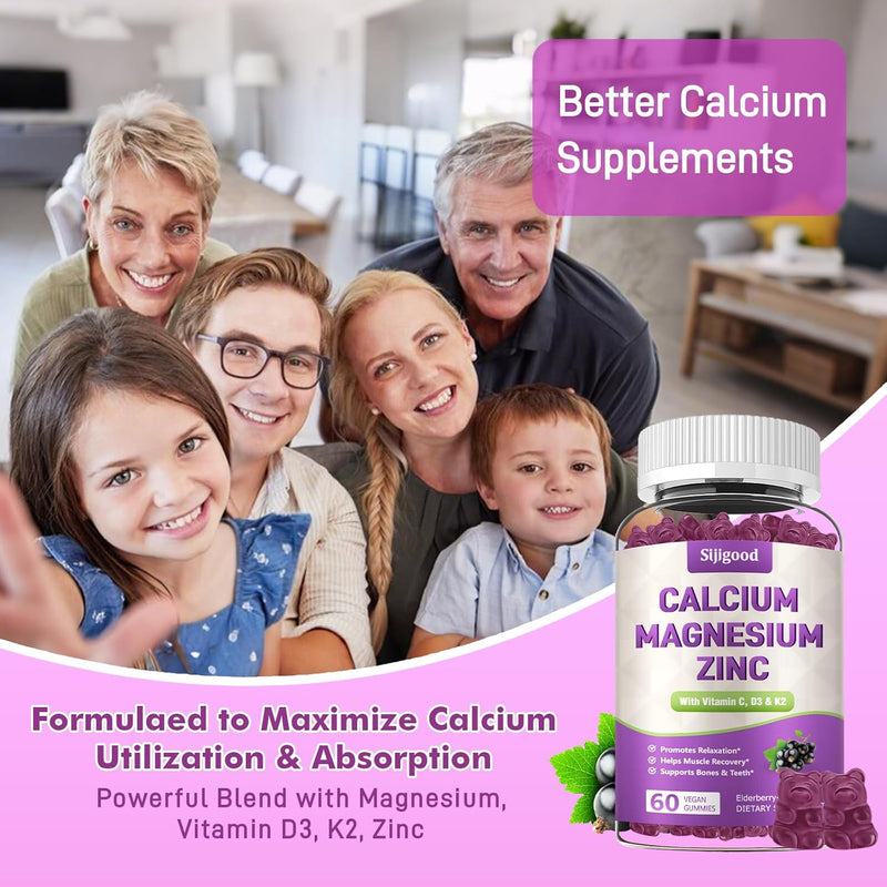 2-pack-calcium-magnesium-zinc-gummies-with-vitamin-8.jpg