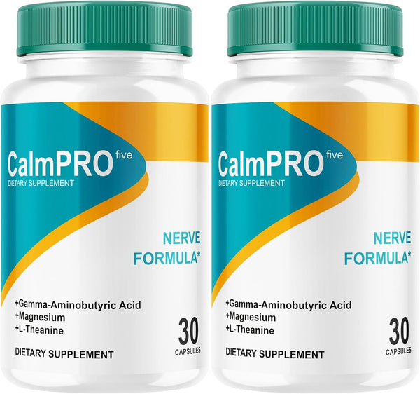 2-pack-calm-pro-5-calm-pro-5-capsules-calm-pro-five-supplement-pills-calm-pro-5-advanced-formula---all-natural-capsules-calm-pro-5-reviews-2-bottle-1