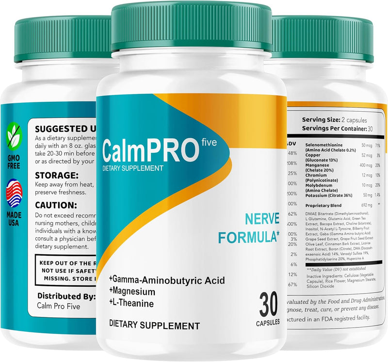 2-pack-calm-pro-5-calm-pro-5-capsules-calm-pro-five-supplement-pills-calm-pro-5-advanced-formula---all-natural-capsules-calm-pro-5-reviews-2-bottle-2
