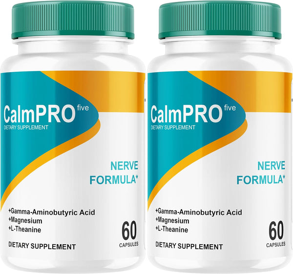 2-pack-calmpro5---calm-pro-5-nerve-formula-capsules-calmpro-five-advanced-pills-calmpro5-five-vitamin-natural-ingredient-calm-pro-5-reviews-calmpro5-original-formula-60-capsules-for-2-months-1
