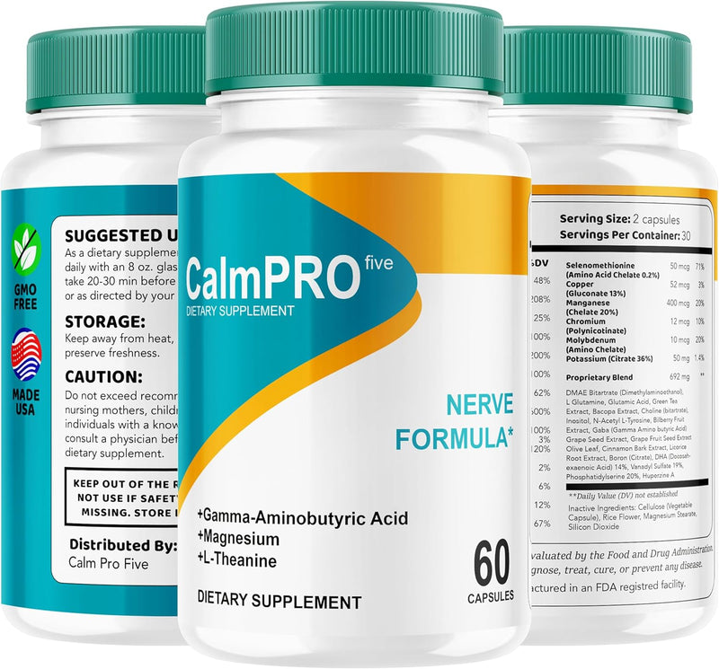 2-pack-calmpro5---calm-pro-5-nerve-formula-capsules-calmpro-five-advanced-pills-calmpro5-five-vitamin-natural-ingredient-calm-pro-5-reviews-calmpro5-original-formula-60-capsules-for-2-months-3
