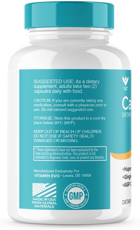 2-pack-calmpro5-natural-nerve-calm-aid-supplement-2025-upgraded-calmpro-5-original-formula-calm-pro-5-calmpro-five-nerve-calming-formula-capsules-calmpro-reviews-120-caps-2-month-supply-2