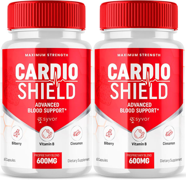 2-pack-cardio-shield-capsules---cardio-shield-advanced-blood-support-supplement-all-natural-glycogen-pill-supporting-health-and-wellness-with-a-daily-capsule-maximum-strength-vitamin-120-capsules-1