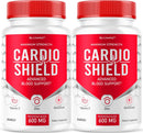 2-pack-cardio-shield-capsules---official-cardio-shield-supplement-support-vitamin-pills-all-natural-cardio-shield-advanced-premium-formula-wellness-overal-health-review-60-capsules-for-2-months-1